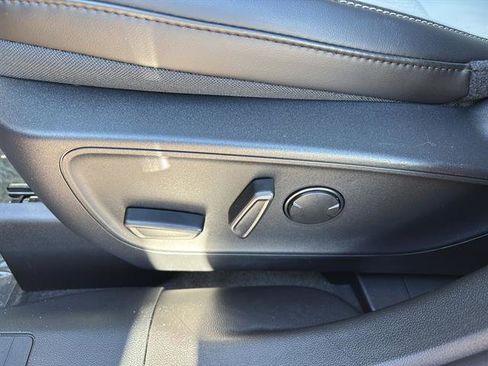 New 2026 Ford Escape PHEV image 11
