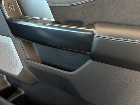 New 2026 Ford F350 Platinum AWD/4WD image 18