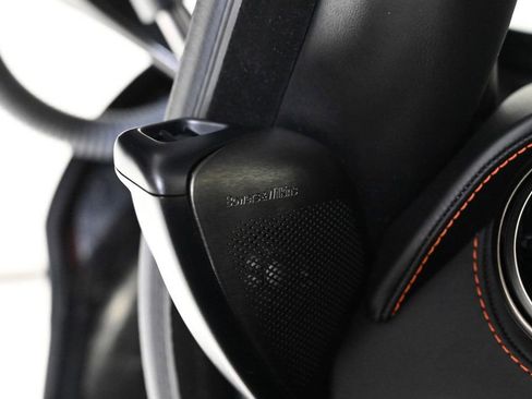 Used 2018 McLaren 720S Performance image 19