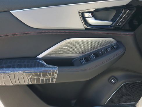 New 2026 Acura MDX A-Spec image 22