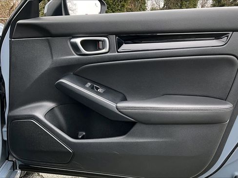 Used 2024 Honda Civic Sport Touring image 23