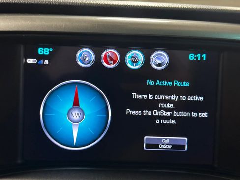 Used 2018 Chevrolet Silverado 2500 LT w/ All Star Edition image 38