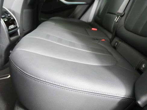 Used 2021 BMW X5 xDrive40i w/ Convenience Package image 15