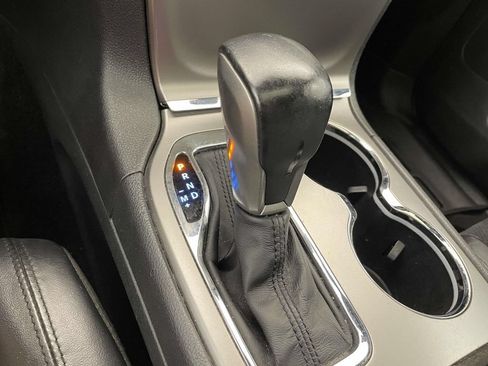 Used 2018 Jeep Grand Cherokee Altitude AWD/4WD image 28