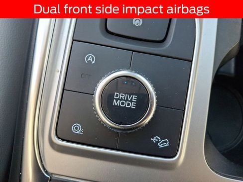 Certified 2021 Ford Explorer XLT w/ Equipment Group 202A image 24