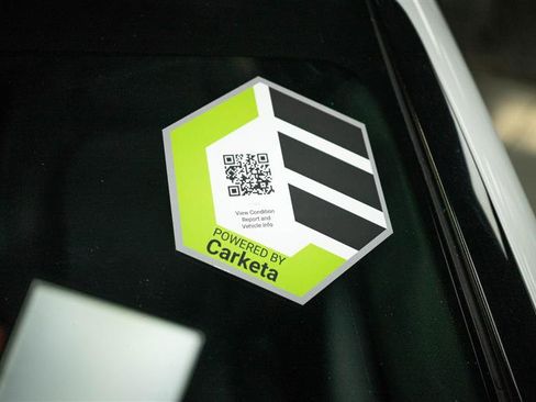 Used 2021 Hyundai Sonata SEL Plus w/ Tech Package image 26