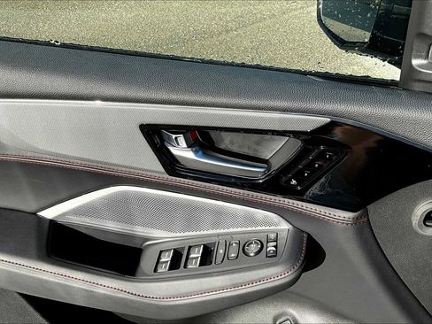 New 2026 Acura MDX A-Spec image 10