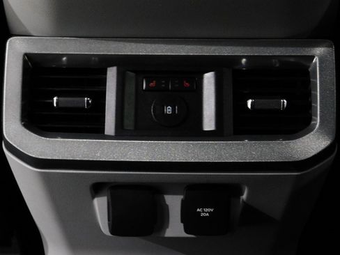 Used 2023 Ford F250 Limited w/ FX4 Off-Road Package image 76