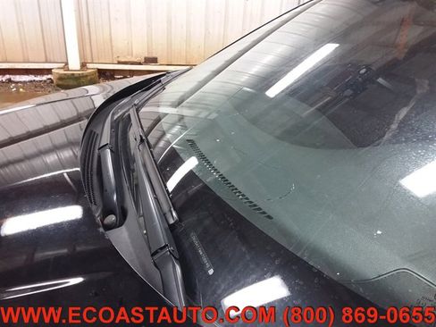 Used 2021 Honda HR-V Sport image 15