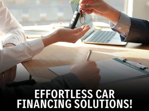 Used 2022 Mercedes-Benz GLE 350 4MATIC image 4