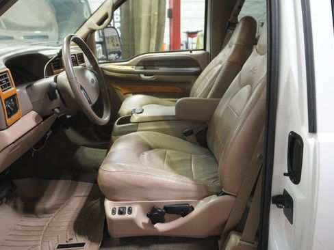 Used 1999 Ford F350 XL AWD/4WD image 13