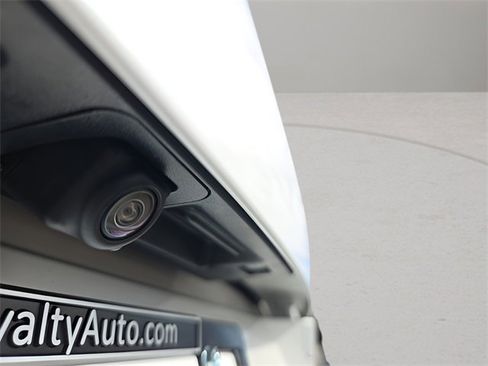 Used 2022 Buick Encore GX Preferred w/ Sport Touring Package image 27