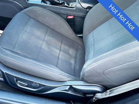 Used 2018 Ford Mustang GT image 18