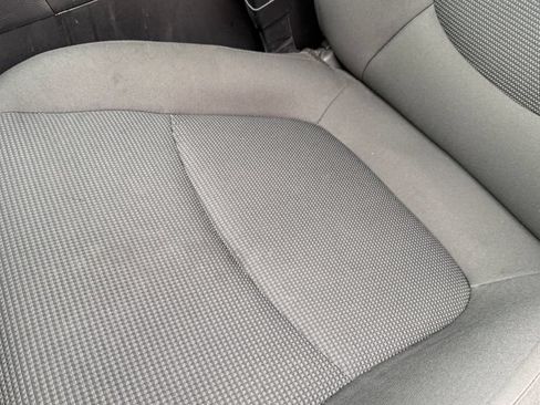 Used 2020 Toyota RAV4 LE w/ All Weather Liner Package AWD/4WD image 11