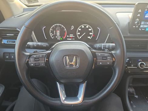 Used 2023 Honda Pilot EX-L image 26