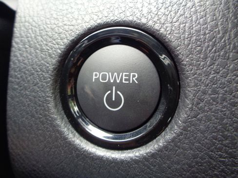 New 2026 Toyota Camry XSE AWD/4WD image 15