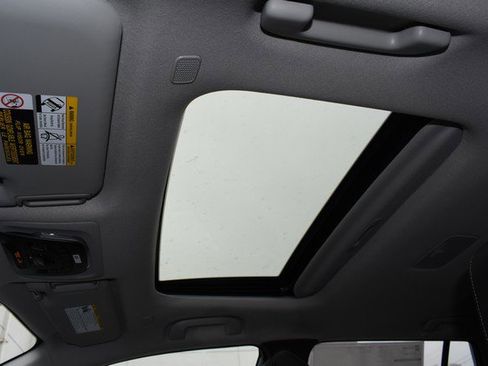 New 2026 Toyota Corolla Cross XLE image 10