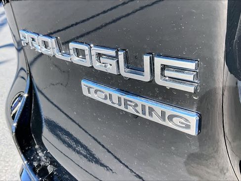 New 2026 Honda Prologue Touring image 15