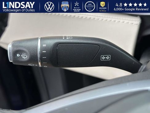 Used 2018 Tesla Model X P100D image 24