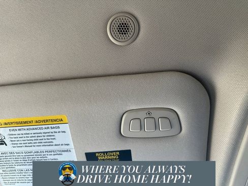 Certified 2022 Lincoln Corsair FWD w/ Equipment Group 101A image 22