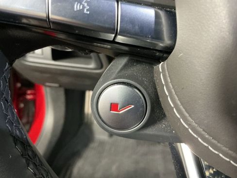 Used 2024 Cadillac CT5 V Blackwing w/ Driver Assist Package image 23