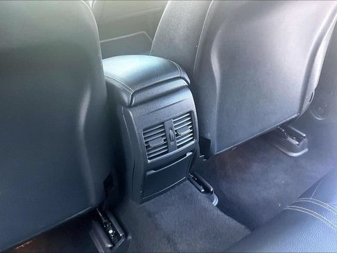 Used 2019 Mercedes-Benz CLA 250 image 31
