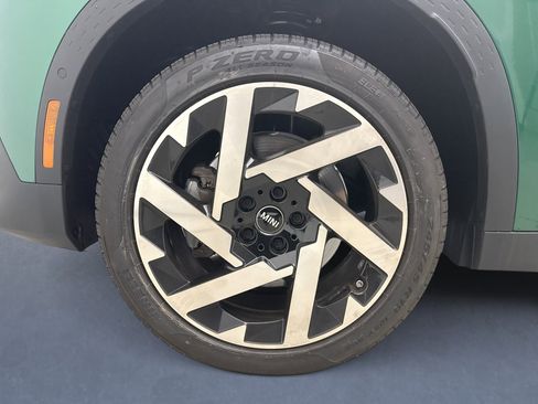 Used 2025 MINI Cooper Countryman S image 27