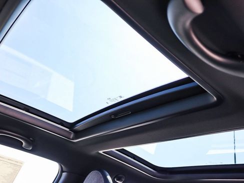 New 2027 MINI Cooper 2-Door Hardtop FWD image 26