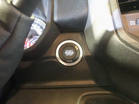 New 2026 RAM 3500 Tradesman image 18