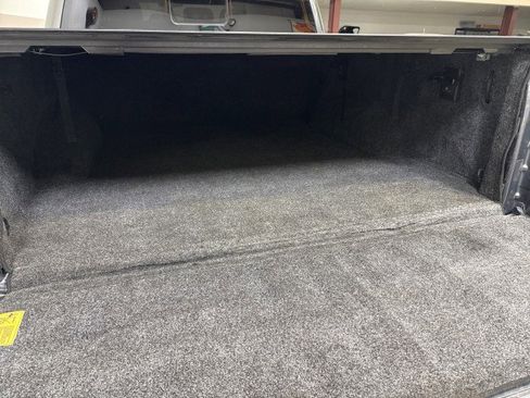 Used 2018 Ford F150 Raptor w/ Equipment Group 802A Luxury image 83