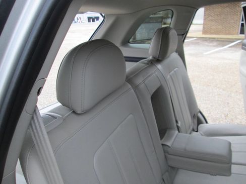 Used 2009 Saturn Vue Green Line image 73