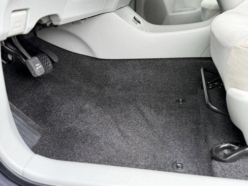 Used 2012 Toyota Prius Two image 14