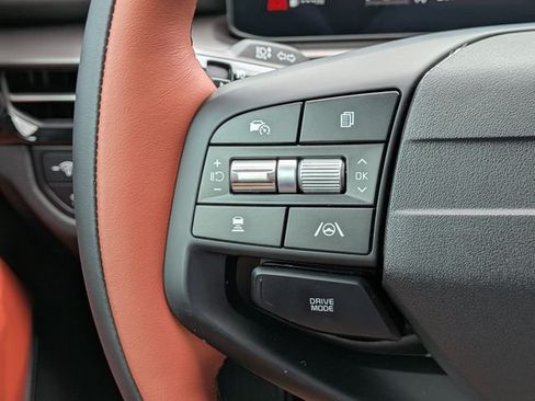 New 2026 Kia Sportage SX FWD image 29