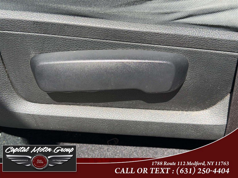 Used 2018 RAM 1500 Express AWD/4WD image 14