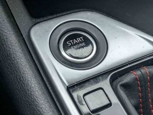 Used 2024 Nissan Sentra SR FWD image 28