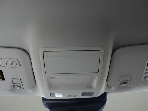 New 2025 Ford Bronco Sport Big Bend w/ Convenience Package image 15