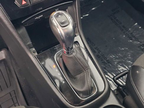 Used 2018 Buick Encore Preferred image 30