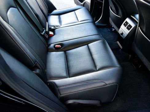 Used 2017 Lexus RX 350 FWD image 13