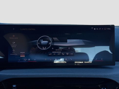 New 2026 BMW 330i Sedan w/ M Sport Package image 36