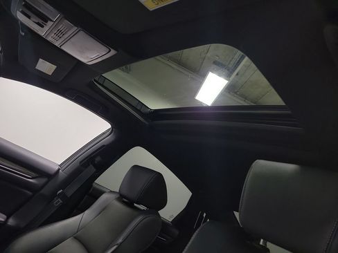 Used 2020 Honda Accord Sport image 14