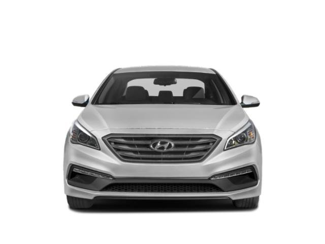 Used 2015 Hyundai Sonata Sport FWD image 7