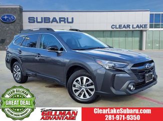 Used 2025 Subaru Outback Premium w/ Popular Package #1A video 1
