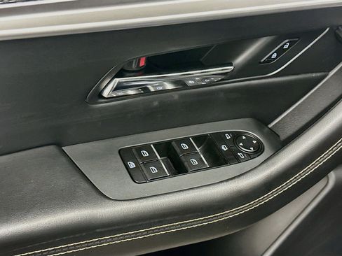 Used 2024 MAZDA CX-90 Plug-In Hybrid w/ Premium Plus AWD/4WD image 15