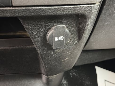 Used 2022 RAM 1500 Tradesman image 23