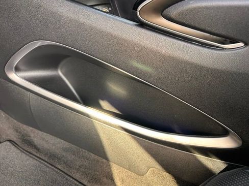 Used 2022 Hyundai Tucson Limited image 23