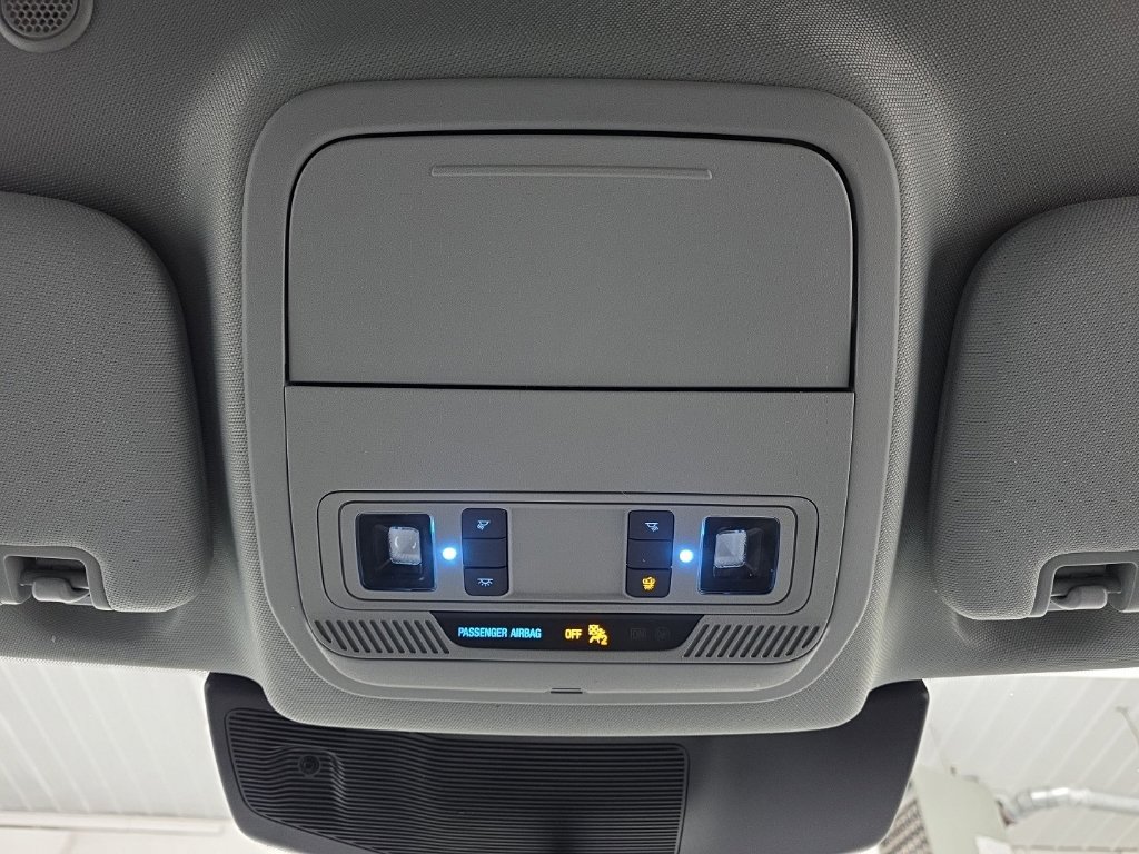 Used 2022 Ford Explorer XLT w/ Equipment Group 202A AWD/4WD image 38