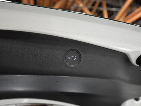 Used 2022 Tesla Model 3 Performance image 61