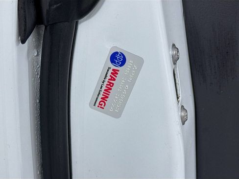 Used 2020 Tesla Model X Long Range image 50