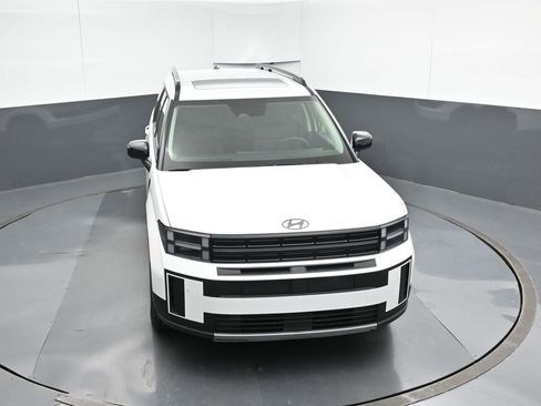 New 2026 Hyundai Santa Fe XRT image 57