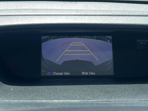 Used 2015 Honda CR-V LX image 46